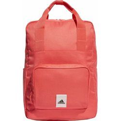 Plecak na jesień adidas ze sklepu: SPORT-SHOP.pl w kategorii: Plecaki - zdjęcie 6BAF450-D40-9631_181316