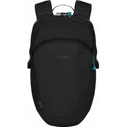 PacSafe - Plecak jesienny ze sklepu: SPORT-SHOP.pl w kategorii: Plecaki - zdjęcie 6BAF450-D40-9631_181349