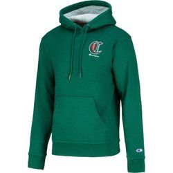 Bluza męska na wiosnę Champion ze sklepu: SPORT-SHOP.pl w kategorii: Bluzy męskie - zdjęcie 6BAF450-D40-9631_181358