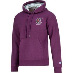 Bluza męska na wiosnę Champion ze sklepu: SPORT-SHOP.pl w kategorii: Bluzy męskie - zdjęcie 6BAF450-D40-9631_181365