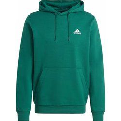 Bluza męska adidas ze sklepu: SPORT-SHOP.pl w kategorii: Bluzy męskie - zdjęcie 6BAF450-D40-9631_181428