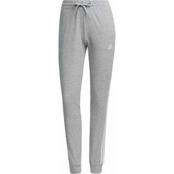 adidas - Spodnie damskie zimowe ze sklepu: SPORT-SHOP.pl w kategorii: Spodnie damskie - zdjęcie 6BAF450-D40-9631_181446