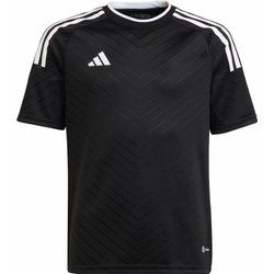 T-shirt chłopięce adidas ze sklepu: SPORT-SHOP.pl w kategorii: T-shirty chłopięce - zdjęcie 6BAF450-D40-9631_181738