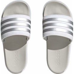 adidas - Klapki damskie ze sklepu: SPORT-SHOP.pl w kategorii: Klapki damskie - zdjęcie 6BAF450-D40-9631_181740