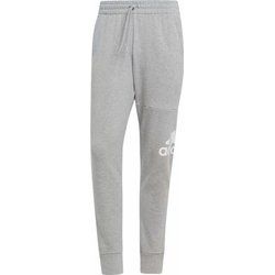Spodnie męskie adidas ze sklepu: SPORT-SHOP.pl w kategorii: Spodnie męskie - zdjęcie 6BAF450-D40-9631_181742