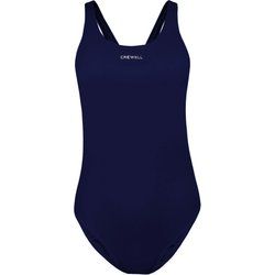 Strój kąpielowy Crowell ze sklepu: SPORT-SHOP.pl w kategorii: Stroje kąpielowe - zdjęcie 6BAF450-D40-9631_181781