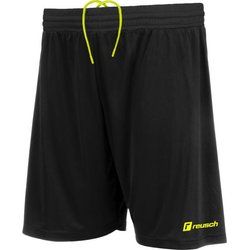 Spodenki męskie Reusch ze sklepu: SPORT-SHOP.pl w kategorii: Spodenki męskie - zdjęcie 6BAF450-D40-9631_181829