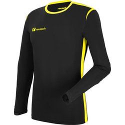 Reusch - T-shirt męski ze sklepu: SPORT-SHOP.pl w kategorii: T-shirty męskie - zdjęcie 6BAF450-D40-9631_181832