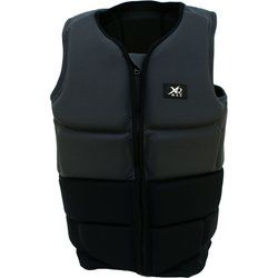 Kamizelka męska XQMax ze sklepu: SPORT-SHOP.pl w kategorii: Kamizelki męskie - zdjęcie 6BAF450-D40-9631_181834