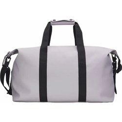 Torba podróżna elegancki Rains ze sklepu: SPORT-SHOP.pl w kategorii: Torby podróżne - zdjęcie 6BAF450-D40-9631_181899