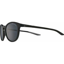 Okulary przeciwsłoneczne wiosenny Nike ze sklepu: SPORT-SHOP.pl w kategorii: Okulary przeciwsłoneczne męskie - zdjęcie 6BAF450-D40-9631_182001