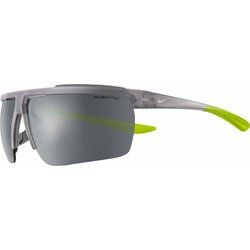 Okulary przeciwsłoneczne na jesień Nike ze sklepu: SPORT-SHOP.pl w kategorii: Okulary przeciwsłoneczne męskie - zdjęcie 6BAF450-D40-9631_182005