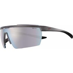 Nike - Okulary przeciwsłoneczne sportowy ze sklepu: SPORT-SHOP.pl w kategorii: Okulary przeciwsłoneczne męskie - zdjęcie 6BAF450-D40-9631_182009