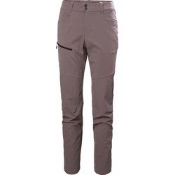 Helly Hansen - Spodnie damskie ze sklepu: SPORT-SHOP.pl w kategorii: Spodnie damskie - zdjęcie 6BAF450-D40-9631_182170