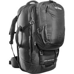 Plecak elegancki Tatonka ze sklepu: SPORT-SHOP.pl w kategorii: Plecaki - zdjęcie 6BAF450-D40-9631_182208
