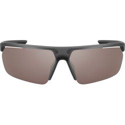 Okulary przeciwsłoneczne na wiosnę Nike ze sklepu: SPORT-SHOP.pl w kategorii: Okulary przeciwsłoneczne męskie - zdjęcie 6BAF450-D40-9631_182220