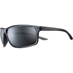 Okulary przeciwsłoneczne na jesień Nike ze sklepu: SPORT-SHOP.pl w kategorii: Okulary przeciwsłoneczne męskie - zdjęcie 6BAF450-D40-9631_182221