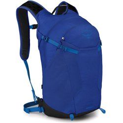 Plecak na wiosnę Osprey ze sklepu: SPORT-SHOP.pl w kategorii: Plecaki - zdjęcie 6BAF450-D40-9631_182292