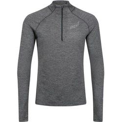 Bluza męska wiosenna inov-8 ze sklepu: SPORT-SHOP.pl w kategorii: Bluzy męskie - zdjęcie 6BAF450-D40-9631_182406