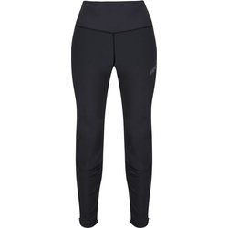 Spodnie damskie na wiosnę inov-8 ze sklepu: SPORT-SHOP.pl w kategorii: Spodnie damskie - zdjęcie 6BAF450-D40-9631_182409