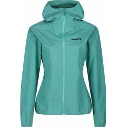 inov-8 - Kurtka damska na zimę ze sklepu: SPORT-SHOP.pl w kategorii: Kurtki damskie - zdjęcie 6BAF450-D40-9631_182418