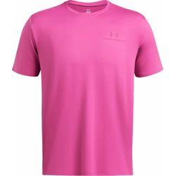 T-shirt męski zimowy Under Armour ze sklepu: SPORT-SHOP.pl w kategorii: T-shirty męskie - zdjęcie 6BAF450-D40-9631_182439