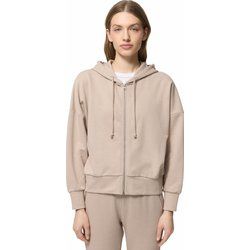 Bluza damska zimowa Outhorn ze sklepu: SPORT-SHOP.pl w kategorii: Bluzy damskie - zdjęcie 6BAF450-D40-9631_182443