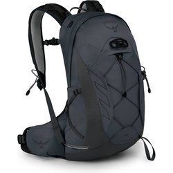 Osprey - Plecak casual ze sklepu: SPORT-SHOP.pl w kategorii: Plecaki - zdjęcie 6BAF450-D40-9631_182475