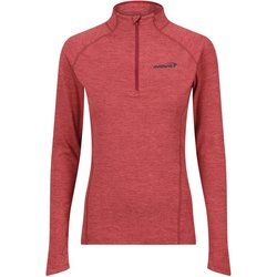 inov-8 - Bluza damska wiosenna ze sklepu: SPORT-SHOP.pl w kategorii: Bluzy damskie - zdjęcie 6BAF450-D40-9631_182477