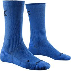 X-Socks - Skarpetki dziecięce na jesień ze sklepu: SPORT-SHOP.pl w kategorii: Skarpetki dziecięce - zdjęcie 6BAF450-D40-9631_182480