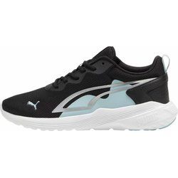 Buty sportowe damskie sportowe Puma ze sklepu: SPORT-SHOP.pl w kategorii: Buty sportowe damskie - zdjęcie 6BAF450-D40-9631_182492
