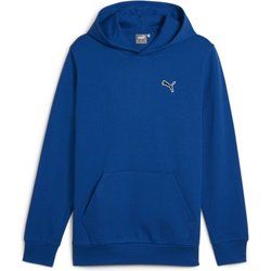 Bluza męska sportowa Puma ze sklepu: SPORT-SHOP.pl w kategorii: Bluzy męskie - zdjęcie 6BAF450-D40-9631_182502