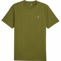 Puma - T-shirt męski sportowy ze sklepu: SPORT-SHOP.pl w kategorii: T-shirty męskie - zdjęcie 6BAF450-D40-9631_182506