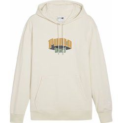 Bluza męska sportowa Puma ze sklepu: SPORT-SHOP.pl w kategorii: Bluzy męskie - zdjęcie 6BAF450-D40-9631_182546