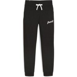 Spodnie damskie letnie Puma ze sklepu: SPORT-SHOP.pl w kategorii: Spodnie damskie - zdjęcie 6BAF450-D40-9631_182560