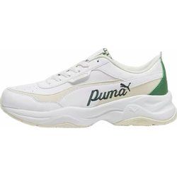 Puma - Buty sportowe damskie ze sklepu: SPORT-SHOP.pl w kategorii: Buty sportowe damskie - zdjęcie 6BAF450-D40-9631_182577