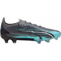 Buty sportowe męskie Puma ze sklepu: SPORT-SHOP.pl w kategorii: Buty sportowe męskie - zdjęcie 6BAF450-D40-9631_182580