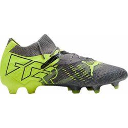 Puma - Buty sportowe męskie na lato ze sklepu: SPORT-SHOP.pl w kategorii: Buty sportowe męskie - zdjęcie 6BAF450-D40-9631_182582