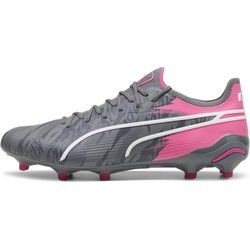 Buty sportowe męskie Puma ze sklepu: SPORT-SHOP.pl w kategorii: Buty sportowe męskie - zdjęcie 6BAF450-D40-9631_182617