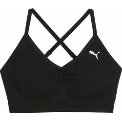 Biustonosz Puma ze sklepu: SPORT-SHOP.pl w kategorii: Biustonosze - zdjęcie 6BAF450-D40-9631_182624