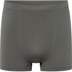 Majtki męskie casual Viking ze sklepu: SPORT-SHOP.pl w kategorii: Majtki męskie - zdjęcie 6BAF450-D40-9631_182635
