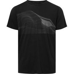 T-shirt męski na lato Viking ze sklepu: SPORT-SHOP.pl w kategorii: T-shirty męskie - zdjęcie 6BAF450-D40-9631_182725