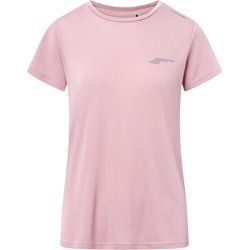 Bluzka damska na zimę Viking ze sklepu: SPORT-SHOP.pl w kategorii: Bluzki damskie - zdjęcie 6BAF450-D40-9631_182729