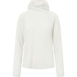 Bluza damska na wiosnę Viking ze sklepu: SPORT-SHOP.pl w kategorii: Bluzy damskie - zdjęcie 6BAF450-D40-9631_182731