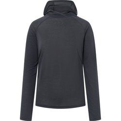 Viking - Bluza damska na wiosnę ze sklepu: SPORT-SHOP.pl w kategorii: Bluzy damskie - zdjęcie 6BAF450-D40-9631_182732