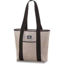 Shopper bag Dakine ze sklepu: SPORT-SHOP.pl w kategorii: Torby Shopper bag - zdjęcie 6BAF450-D40-9631_182779