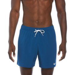 Nike Swim - Kąpielówki na zimę ze sklepu: SPORT-SHOP.pl w kategorii: Kąpielówki - zdjęcie 6BAF450-D40-9631_182820
