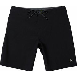 Kąpielówki na zimę Quiksilver ze sklepu: SPORT-SHOP.pl w kategorii: Kąpielówki - zdjęcie 6BAF450-D40-9631_182824