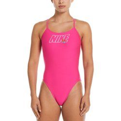 Nike Swim - Strój kąpielowy zimowy ze sklepu: SPORT-SHOP.pl w kategorii: Stroje kąpielowe - zdjęcie 6BAF450-D40-9631_182856