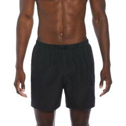 Kąpielówki na zimę Nike Swim ze sklepu: SPORT-SHOP.pl w kategorii: Kąpielówki - zdjęcie 6BAF450-D40-9631_182865